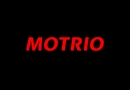 Motrio