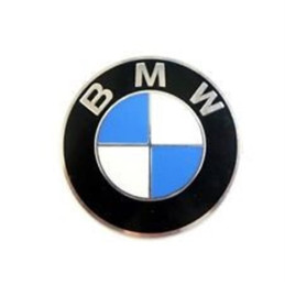 BMW 83212365933 Ulei de motor