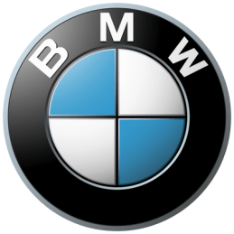 BMW 61219394648 Baterie de...