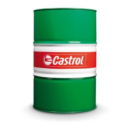 CASTROL 15F08E Castrol GTX...
