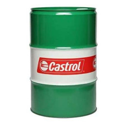 CASTROL 15DAFF Castrol GTX...