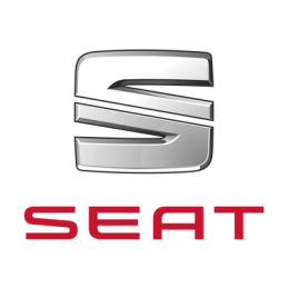 SEAT 6L0837114A4X4