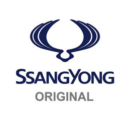 SSANGYONG 4854021212 Pompa...