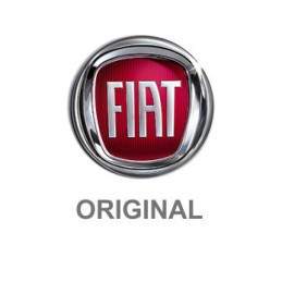 FIAT 50158078 Capota motor