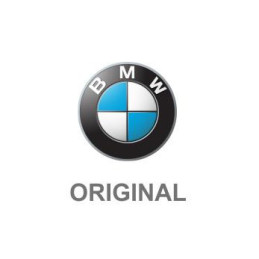BMW 11618477030 Modul...