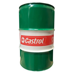 CASTROL 15F08F Castrol GTX...