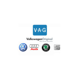 VAG 04L129711AB...
