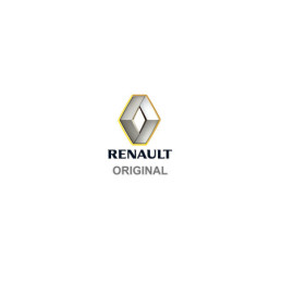 RENAULT 152099198R Filtru ulei