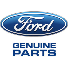 FORD 1336747 tampon