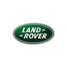 LAND ROVER PQG500250...