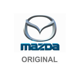 MAZDA FZ0121500 set filtre...