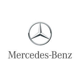MERCEDES-BENZ A0011594901...