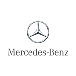 MERCEDES-BENZ A6510520000...