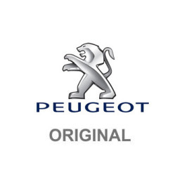 PEUGEOT 1609848080 Set...