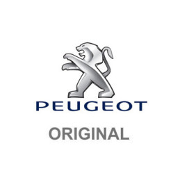 PEUGEOT 9675805980 Ghidaje,...