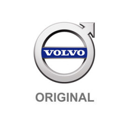 VOLVO 31359568 Set curea de...