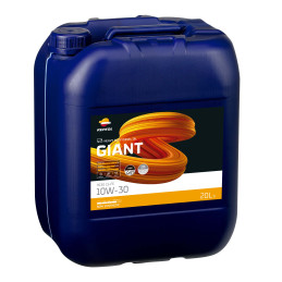 REPSOL RPP1040LDA GIANT...