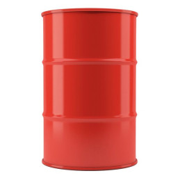 SHELL 550047252 Rimula R4 L...