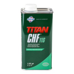 BMW 83290429576 Ulei...