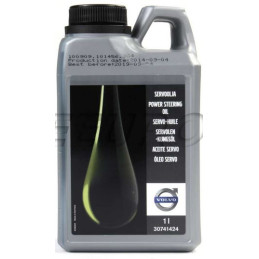 VOLVO 30741424 Ulei...