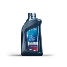 BMW 83212365933 Ulei de...