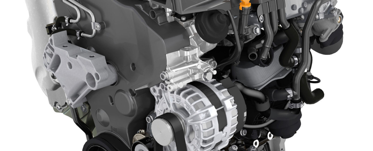 Top 9 cele mai fiabile motoare diesel fabricate intre anii 2000 - 2020